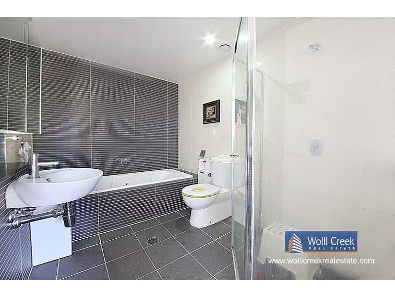 345/5 Loftus St, Arncliffe NSW 2205