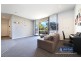 345/5 Loftus St, Arncliffe NSW 2205