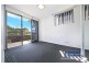 345/5 Loftus St, Arncliffe NSW 2205