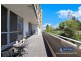 345/5 Loftus St, Arncliffe NSW 2205