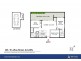 345/5 Loftus St, Arncliffe NSW 2205