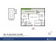 345/5 Loftus St, Arncliffe NSW 2205 Floorplan