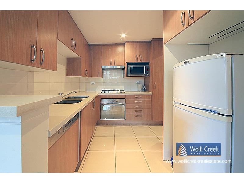 434/28 Danks St, Waterloo NSW 2017