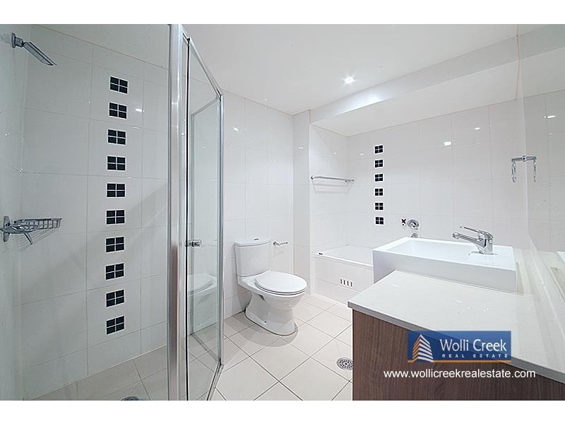 434/28 Danks St, Waterloo NSW 2017