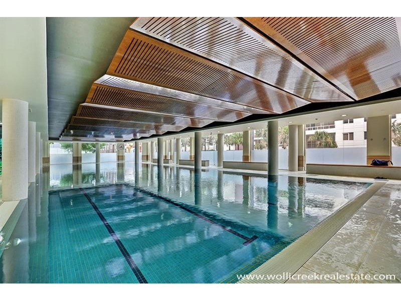 434/28 Danks St, Waterloo NSW 2017