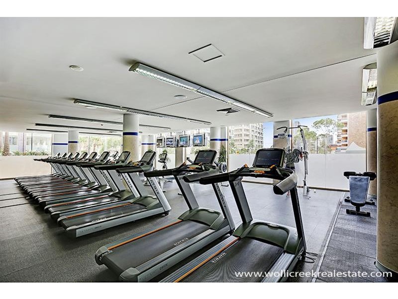 434/28 Danks St, Waterloo NSW 2017