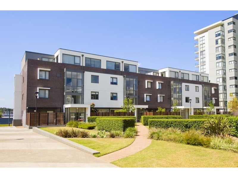 Wolli Creek NSW 2205