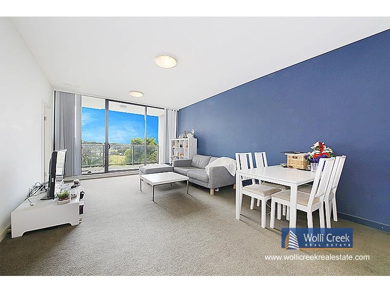 410/10 Brodie Spark Dr, Wolli Creek NSW 2205