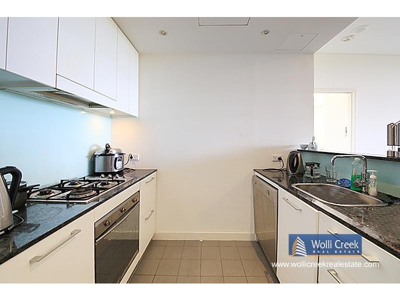 410/10 Brodie Spark Dr, Wolli Creek NSW 2205