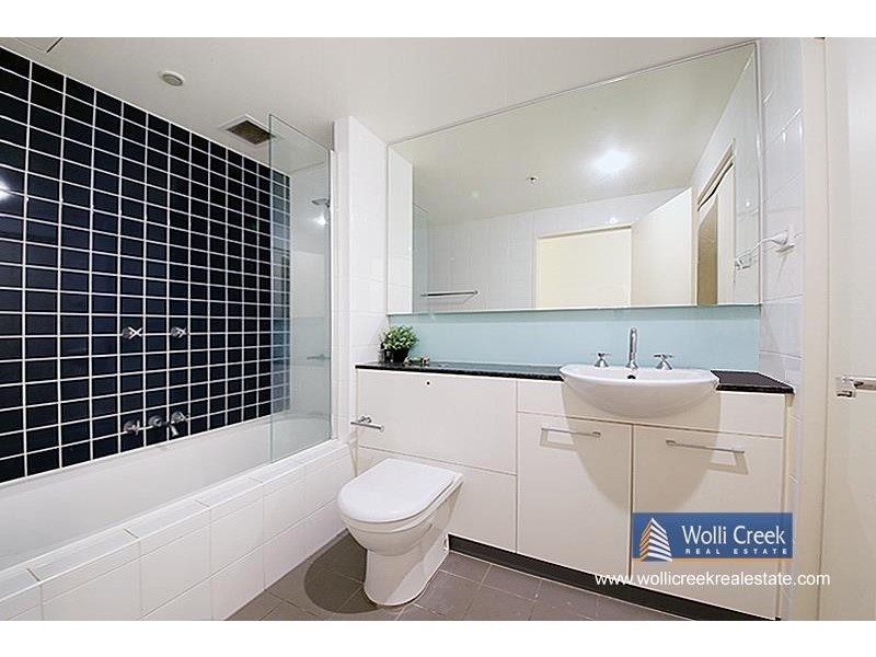 410/10 Brodie Spark Dr, Wolli Creek NSW 2205