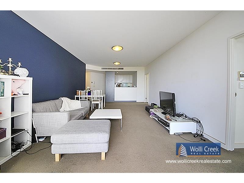 410/10 Brodie Spark Dr, Wolli Creek NSW 2205