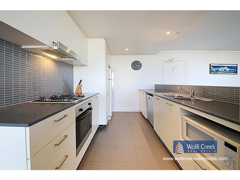 A1703/35 Arncliffe St, Wolli Creek NSW 2205