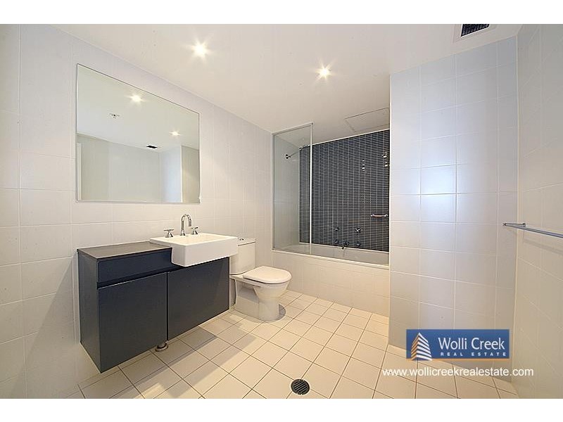 A1703/35 Arncliffe St, Wolli Creek NSW 2205