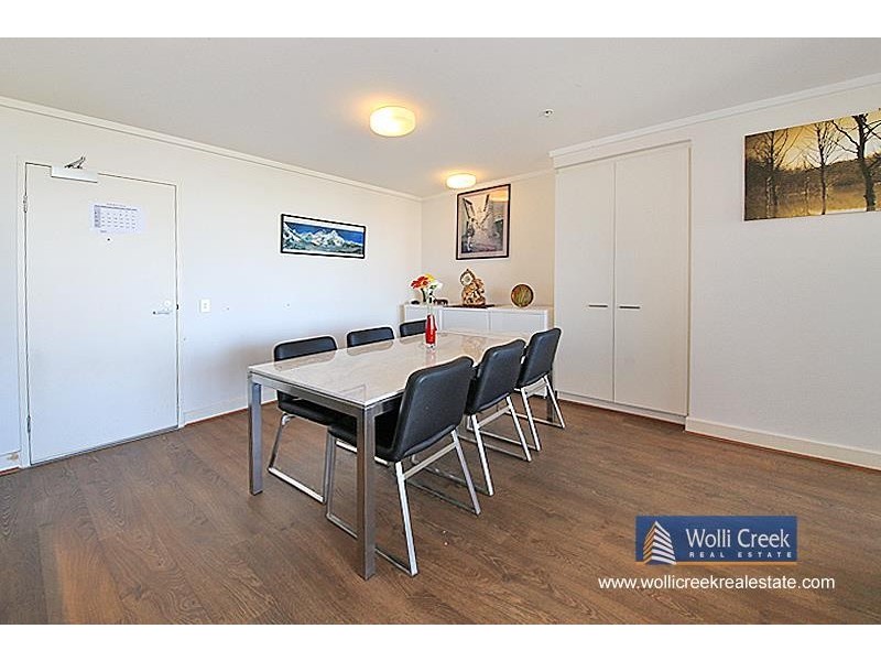 A1703/35 Arncliffe St, Wolli Creek NSW 2205