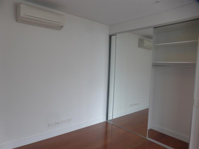 401/20 Brodie Spark Dr, Wolli Creek NSW 2205