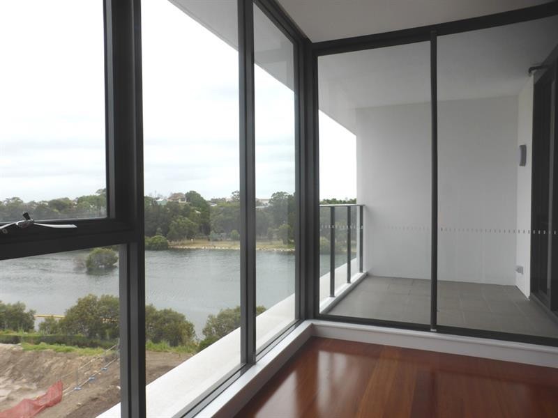 20 Brodie Spark Dr, Wolli Creek NSW 2205