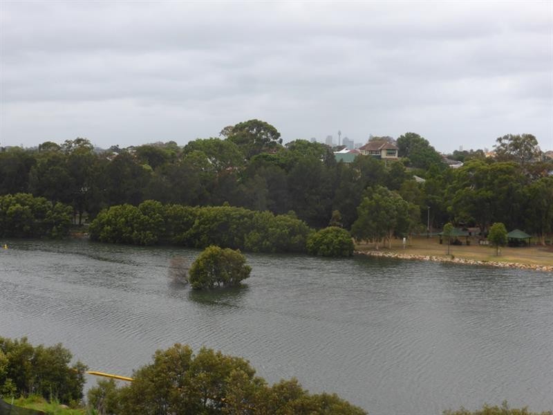 20 Brodie Spark Dr, Wolli Creek NSW 2205