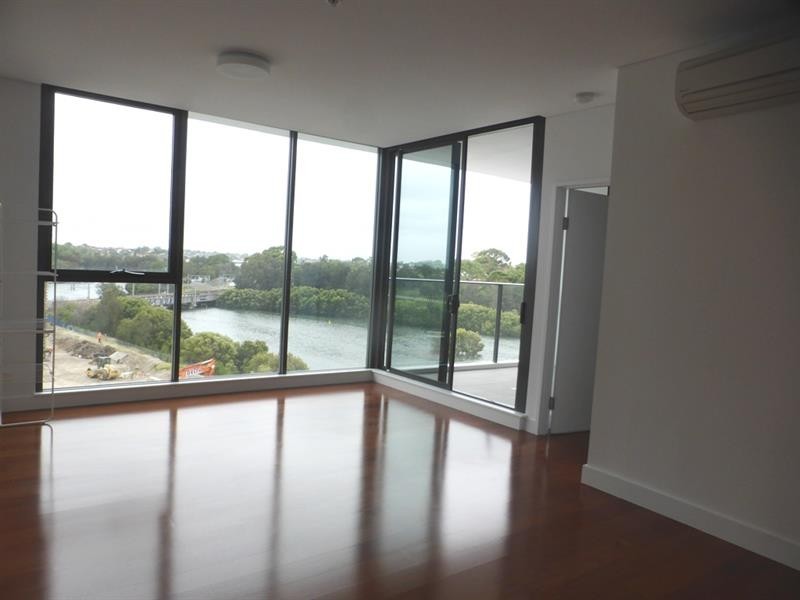 20 Brodie Spark Dr, Wolli Creek NSW 2205