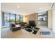 28 Danks St, Waterloo NSW 2017