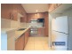 28 Danks St, Waterloo NSW 2017