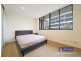 28 Danks St, Waterloo NSW 2017