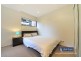 28 Danks St, Waterloo NSW 2017