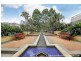 28 Danks St, Waterloo NSW 2017