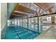 28 Danks St, Waterloo NSW 2017