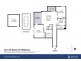 28 Danks St, Waterloo NSW 2017 Floorplan
