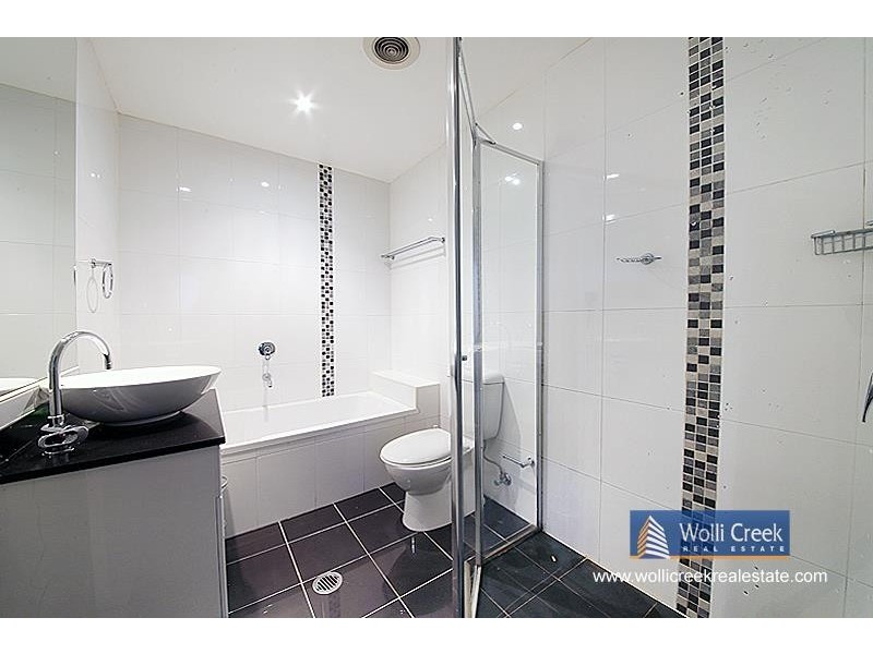 110/95 Bonar St, Wolli Creek NSW 2205