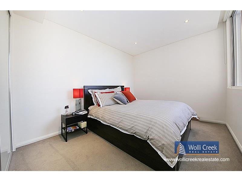 110/95 Bonar St, Wolli Creek NSW 2205
