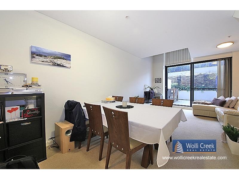 207/2 Brodie Spark Dr, Wolli Creek NSW 2205