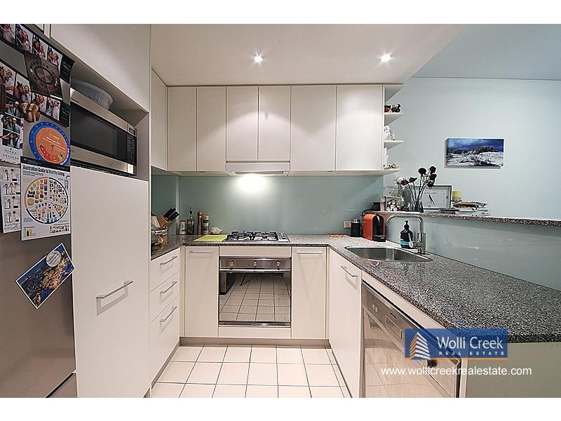 207/2 Brodie Spark Dr, Wolli Creek NSW 2205