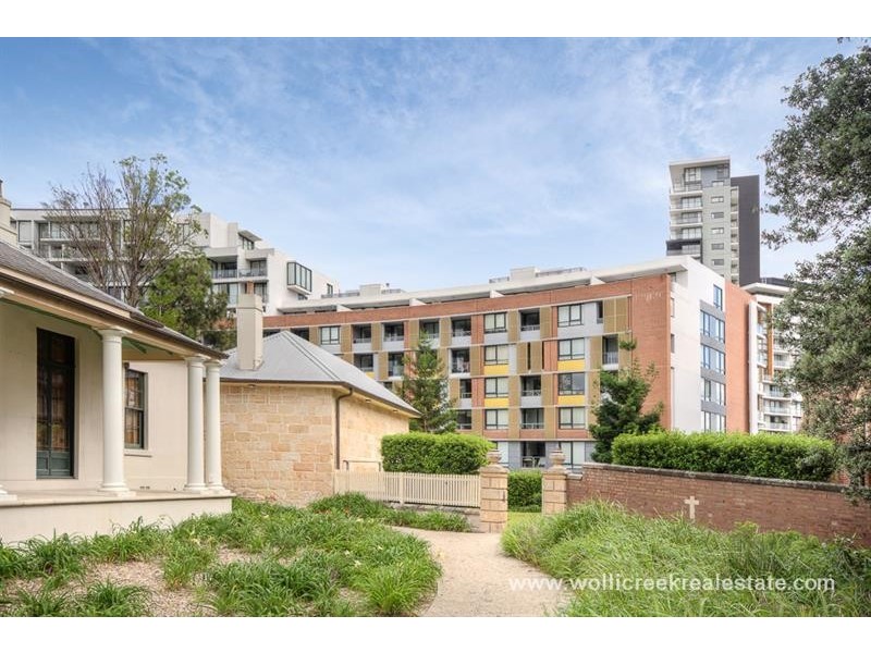 207/2 Brodie Spark Dr, Wolli Creek NSW 2205