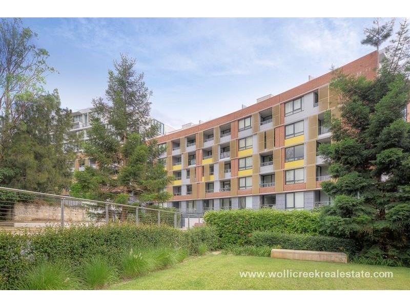 207/2 Brodie Spark Dr, Wolli Creek NSW 2205