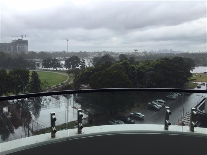 A503/20 Levey St, Wolli Creek NSW 2205