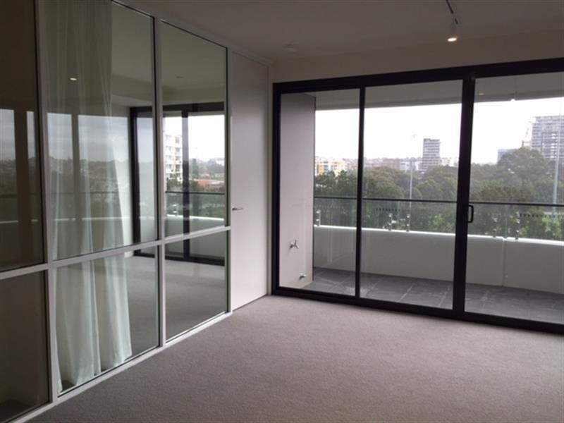 A503/20 Levey St, Wolli Creek NSW 2205