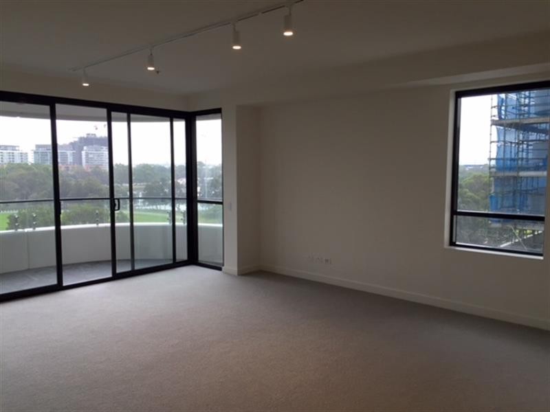 A503/20 Levey St, Wolli Creek NSW 2205