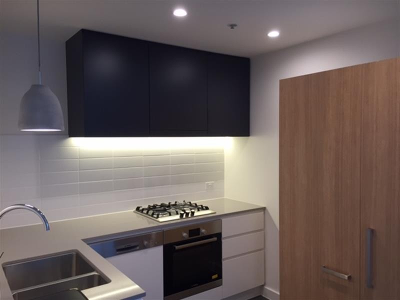 A503/20 Levey St, Wolli Creek NSW 2205