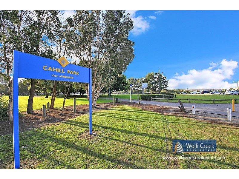 A503/20 Levey St, Wolli Creek NSW 2205