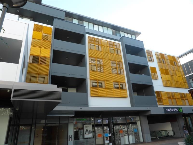 503/11 mashman Rd, Kingsgrove NSW 2208