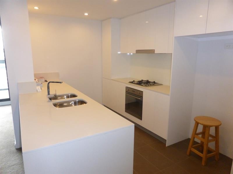 503/11 mashman Rd, Kingsgrove NSW 2208