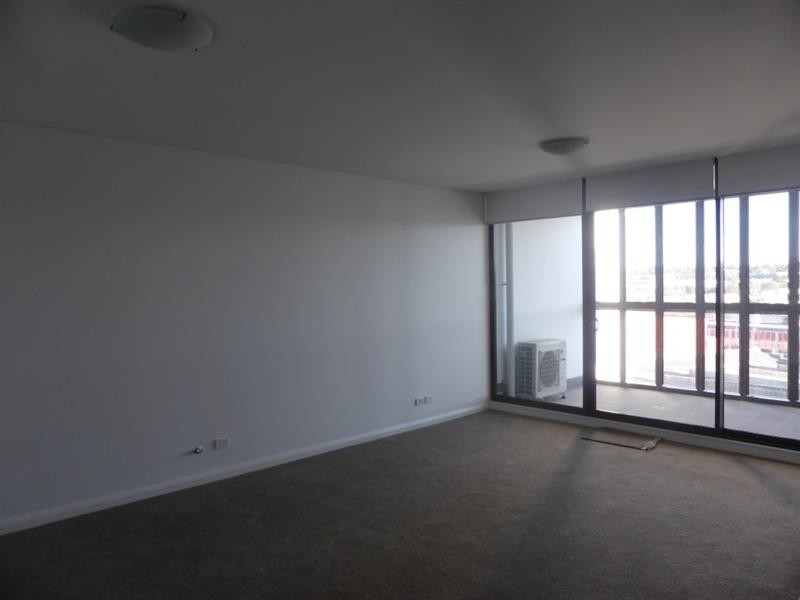 503/11 mashman Rd, Kingsgrove NSW 2208