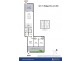 Wolli Creek NSW 2205 Floorplan