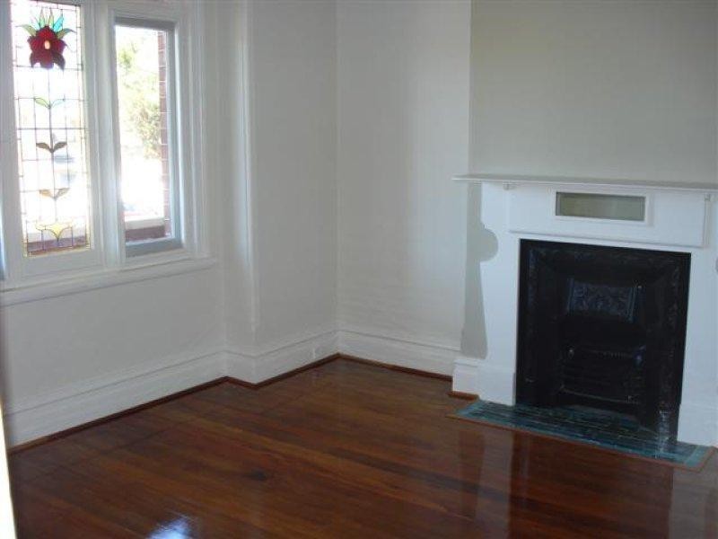 98 Villiers  St, Rockdale NSW 2216