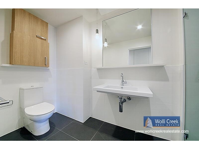 B1012/20 Levey St, Wolli Creek NSW 2205