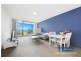 410/10 Brodie Spark Dr, Wolli Creek NSW 2205