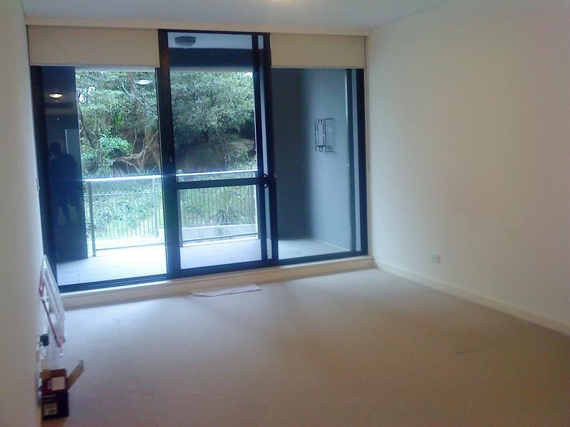 203/2 Brodie Spark  Dr, Wolli Creek NSW 2205