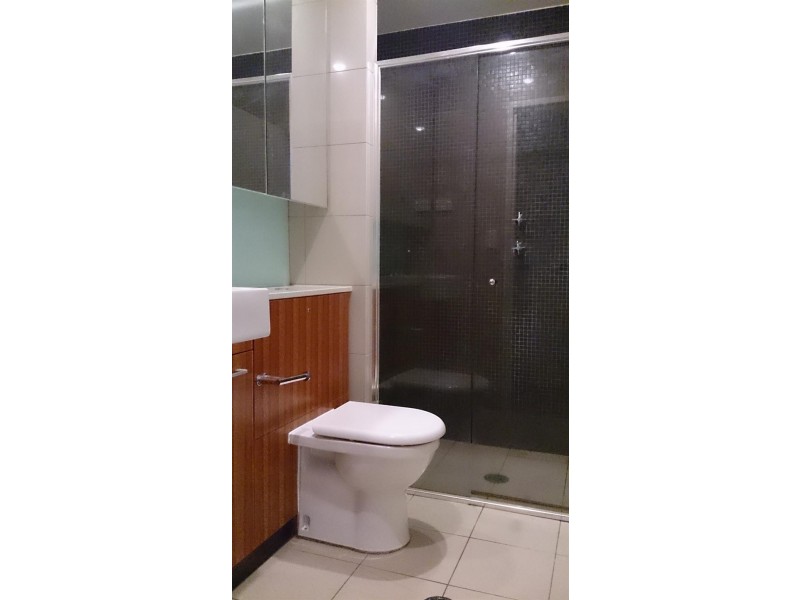 203/2 Brodie Spark  Dr, Wolli Creek NSW 2205