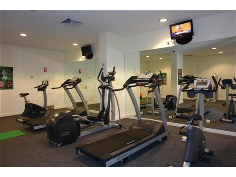 203/2 Brodie Spark  Dr, Wolli Creek NSW 2205